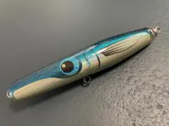 【未使用】カーペンター 鮪郎110-175 Kattobi 説明書付 未使用】カーペンター 鮪郎110-175 Kattobi 説明書付 - メルカリ