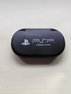 PSP用　UMD収納ケース