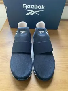 Reebok エバーロード DMX スリッポン 24cm リーボック 新品