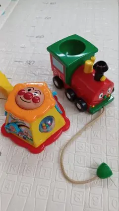 Item thumbnail for item bc229527-8f3e-4c7f-8225-18822d4a8445