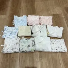 GTさん専用①