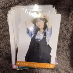 乃木坂46 生写真まとめ売り 3期生
