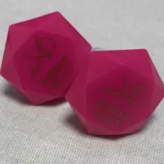 あんスタ スタライ4th リングライト 衣更真緒