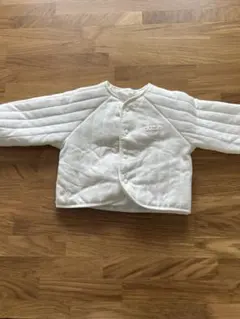 ベビー アウター 70