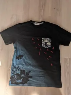 絡繰魂 Tシャツ Lサイズのサムネイル