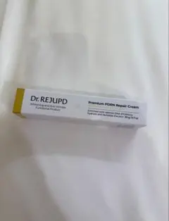 Dr. REJUPD Premium PDRN Repair Cream 20g - メルカリ