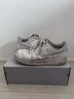 suika様 リクエスト 2点 まとめ商品