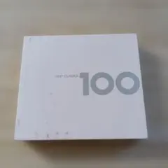 ベスト・クラシック100
