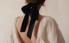 Item thumbnail for item bfa1a840-0e29-446f-8a2b-a597d4f288ad