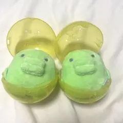 2026年最新】くちぱっちだきしめぬいぐるみの人気アイテム - メルカリ