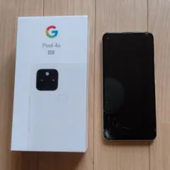2026年最新】pixel 5a ジャンクの人気アイテム - メルカリ