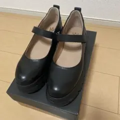 dansko brandy 37 ダンスコ ブランデー - メルカリ