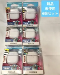 2026年最新】AirPodsバラ売りの人気アイテム - メルカリ