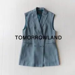 Item thumbnail for item c33cdb5b-6e9b-4e6b-bc76-bf2eb4ec5614