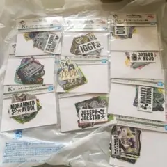 Item thumbnail for item d7e87dac-785b-4231-810b-2ff9447ed926