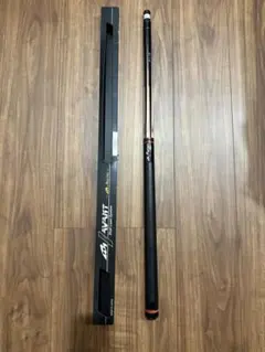 CueTaro様 リクエスト 2点 まとめ商品