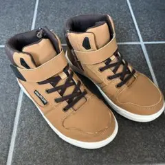 Item thumbnail for item 0186fc8a-a9dc-47e5-ad48-3ff3c5b6097d