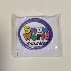 Item thumbnail for item 70724e66-c32e-4007-8388-7cfb6f5b58e1