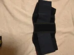 腰痛ベルト 約40cm幅