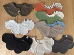 コニー　スタイ8枚