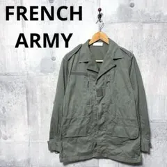 Item thumbnail for item 134dc7b2-9207-4674-be8a-1d10e6d82ca1