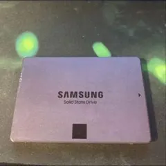 Samsung PM9A1 2TB NVMe SSD 健康度98% - メルカリ