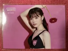 2026年最新】宮下玲奈 チェキの人気アイテム - メルカリ