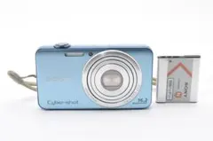 2026年最新】SONY DSC-WX50 充電器の人気アイテム - メルカリ
