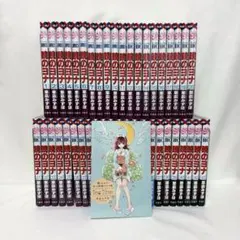 2026年最新】暁のヨナ41の人気アイテム - メルカリ