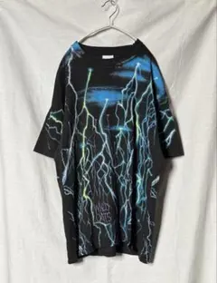 も*ず様 GLAY ALLAROUND HISASHI Tシャツ - メルカリ