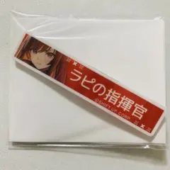 Item thumbnail for item 9d4ded15-453e-439d-9d0c-89cb99c854a7