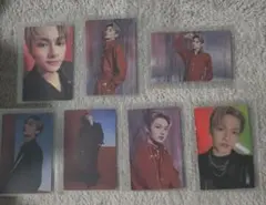 mmk様 リクエスト 4点 まとめ商品