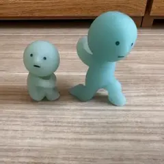 2026年最新】スミスキー2の人気アイテム - メルカリ