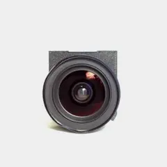 Schneider G-CLARON WA 11/305 レア！！ シュナイダー - メルカリ