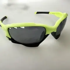 OAKLEY JAWBONE ホワイト グラフィック 限定 ケース付 送料込 - メルカリ