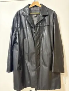 2025年最新】バナナリパブリック レザー カーコートの人気アイテム