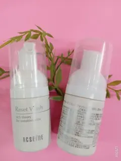 フルムーン様 リクエスト 2点 まとめ商品