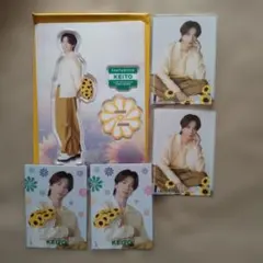 木村慧人BD BIGクッション 2026年最新】木村慧人の人気アイテム - メルカリ