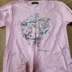 Item thumbnail for item 66d07b32-d25d-4d81-821e-5efb94c41d2b