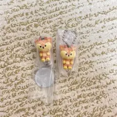 SEVENTEEN セブチ ジョシュア ぬいぐるみ マスコット 人形 10cm - メルカリ