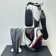 Item thumbnail for item 21cfc3ca-936c-4157-a289-e91659b1315c