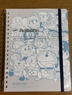 Item thumbnail for item dda31d64-b86c-4c6b-80cf-f279b090b063