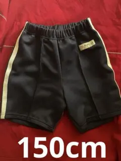 Item thumbnail for item 2b2bcd99-48bf-4561-bcc6-c1a30164db94