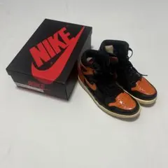 AIR JORDAN 1 RETRO HIGH OG