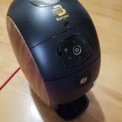 Item thumbnail for item 2f1e6a3c-a317-43be-978a-c79293fc4b61