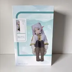 Item thumbnail for item 624500f5-8624-4827-93d2-78ef47ec3368