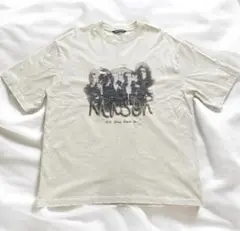 masonprince Tシャツ