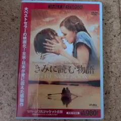 Item thumbnail for item 073278bc-8113-44be-8a1f-74ba050a01f5