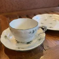 2026年最新】リンドナーの人気アイテム - メルカリ