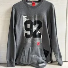 Item thumbnail for item 1481f585-5ef5-4a64-9a44-06b42f44786c